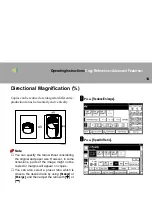 Preview for 589 page of Lanier Copier System Edition Operating Instructions Manual