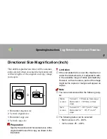 Preview for 592 page of Lanier Copier System Edition Operating Instructions Manual