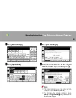 Preview for 593 page of Lanier Copier System Edition Operating Instructions Manual