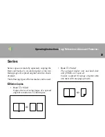 Preview for 595 page of Lanier Copier System Edition Operating Instructions Manual