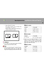 Preview for 596 page of Lanier Copier System Edition Operating Instructions Manual