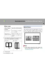 Preview for 601 page of Lanier Copier System Edition Operating Instructions Manual