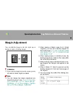 Preview for 607 page of Lanier Copier System Edition Operating Instructions Manual