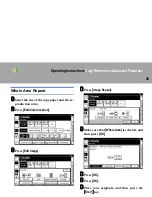 Preview for 611 page of Lanier Copier System Edition Operating Instructions Manual