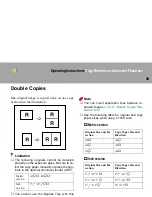 Preview for 615 page of Lanier Copier System Edition Operating Instructions Manual