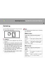 Preview for 617 page of Lanier Copier System Edition Operating Instructions Manual