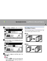 Preview for 621 page of Lanier Copier System Edition Operating Instructions Manual