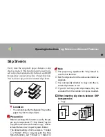 Preview for 624 page of Lanier Copier System Edition Operating Instructions Manual