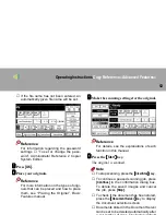 Preview for 627 page of Lanier Copier System Edition Operating Instructions Manual