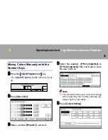 Preview for 637 page of Lanier Copier System Edition Operating Instructions Manual