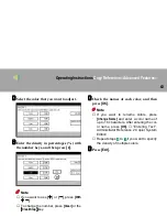 Preview for 638 page of Lanier Copier System Edition Operating Instructions Manual