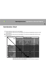 Preview for 647 page of Lanier Copier System Edition Operating Instructions Manual