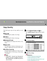 Preview for 660 page of Lanier Copier System Edition Operating Instructions Manual