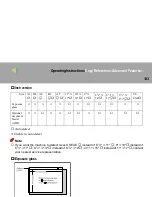 Preview for 708 page of Lanier Copier System Edition Operating Instructions Manual