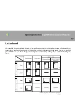 Preview for 712 page of Lanier Copier System Edition Operating Instructions Manual