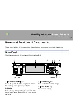 Preview for 733 page of Lanier Copier System Edition Operating Instructions Manual