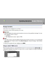 Preview for 735 page of Lanier Copier System Edition Operating Instructions Manual