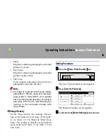 Preview for 746 page of Lanier Copier System Edition Operating Instructions Manual