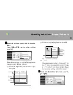 Preview for 749 page of Lanier Copier System Edition Operating Instructions Manual