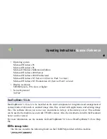 Preview for 765 page of Lanier Copier System Edition Operating Instructions Manual