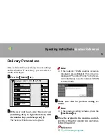 Preview for 787 page of Lanier Copier System Edition Operating Instructions Manual