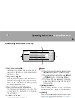 Preview for 806 page of Lanier Copier System Edition Operating Instructions Manual