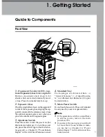 Preview for 848 page of Lanier Copier System Edition Operating Instructions Manual