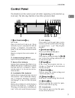 Preview for 850 page of Lanier Copier System Edition Operating Instructions Manual