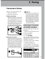 Preview for 862 page of Lanier Copier System Edition Operating Instructions Manual