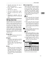 Preview for 866 page of Lanier Copier System Edition Operating Instructions Manual