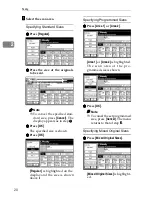 Preview for 867 page of Lanier Copier System Edition Operating Instructions Manual