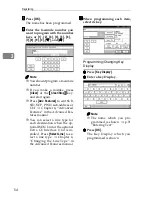 Preview for 901 page of Lanier Copier System Edition Operating Instructions Manual