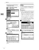 Preview for 903 page of Lanier Copier System Edition Operating Instructions Manual