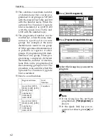 Preview for 909 page of Lanier Copier System Edition Operating Instructions Manual