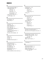 Preview for 926 page of Lanier Copier System Edition Operating Instructions Manual