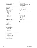 Preview for 927 page of Lanier Copier System Edition Operating Instructions Manual