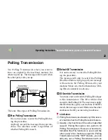 Preview for 950 page of Lanier Copier System Edition Operating Instructions Manual