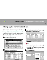 Preview for 966 page of Lanier Copier System Edition Operating Instructions Manual