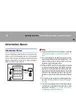 Preview for 992 page of Lanier Copier System Edition Operating Instructions Manual