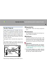 Preview for 1010 page of Lanier Copier System Edition Operating Instructions Manual