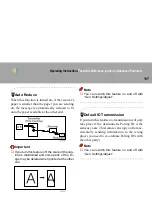 Preview for 1045 page of Lanier Copier System Edition Operating Instructions Manual