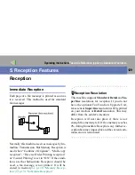 Preview for 1057 page of Lanier Copier System Edition Operating Instructions Manual