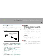 Preview for 1058 page of Lanier Copier System Edition Operating Instructions Manual