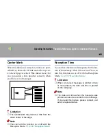 Preview for 1068 page of Lanier Copier System Edition Operating Instructions Manual