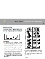 Preview for 1069 page of Lanier Copier System Edition Operating Instructions Manual