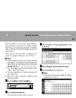 Preview for 1103 page of Lanier Copier System Edition Operating Instructions Manual