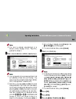 Preview for 1112 page of Lanier Copier System Edition Operating Instructions Manual