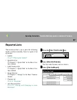 Preview for 1115 page of Lanier Copier System Edition Operating Instructions Manual