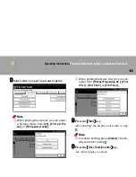 Preview for 1116 page of Lanier Copier System Edition Operating Instructions Manual