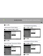 Preview for 1122 page of Lanier Copier System Edition Operating Instructions Manual